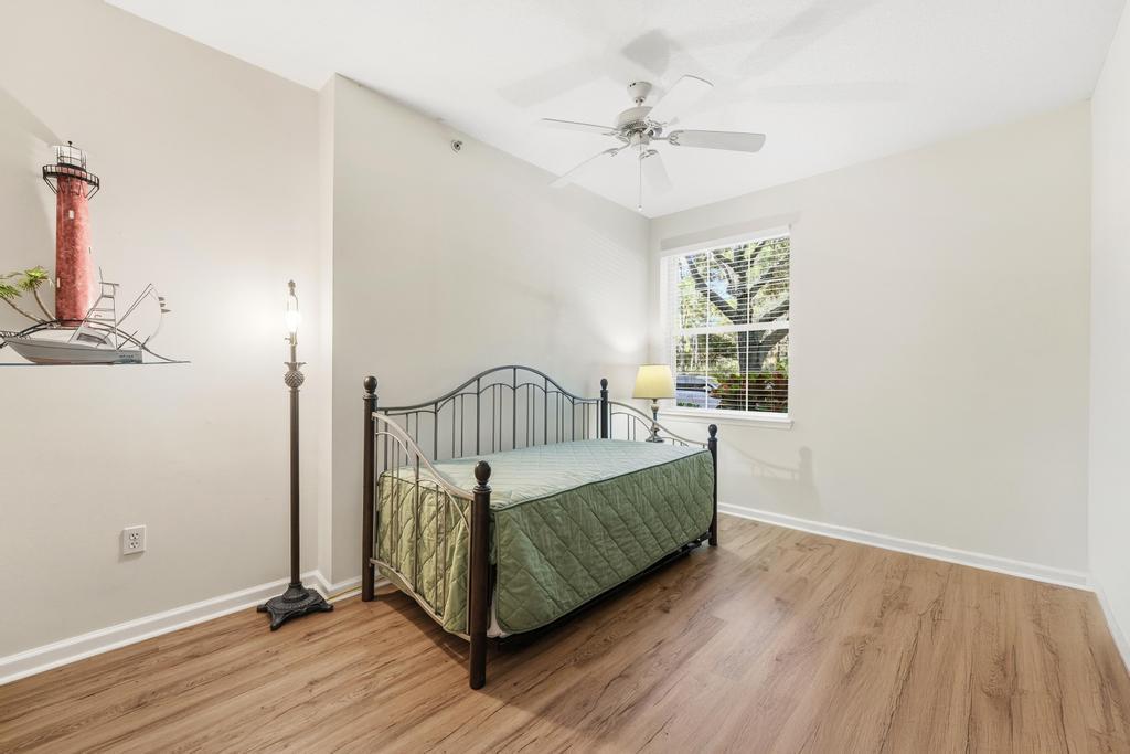 SOMERSET AT ABACOA CONDO - Residential