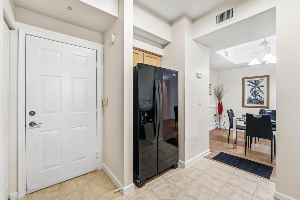 SOMERSET AT ABACOA CONDO - Residential