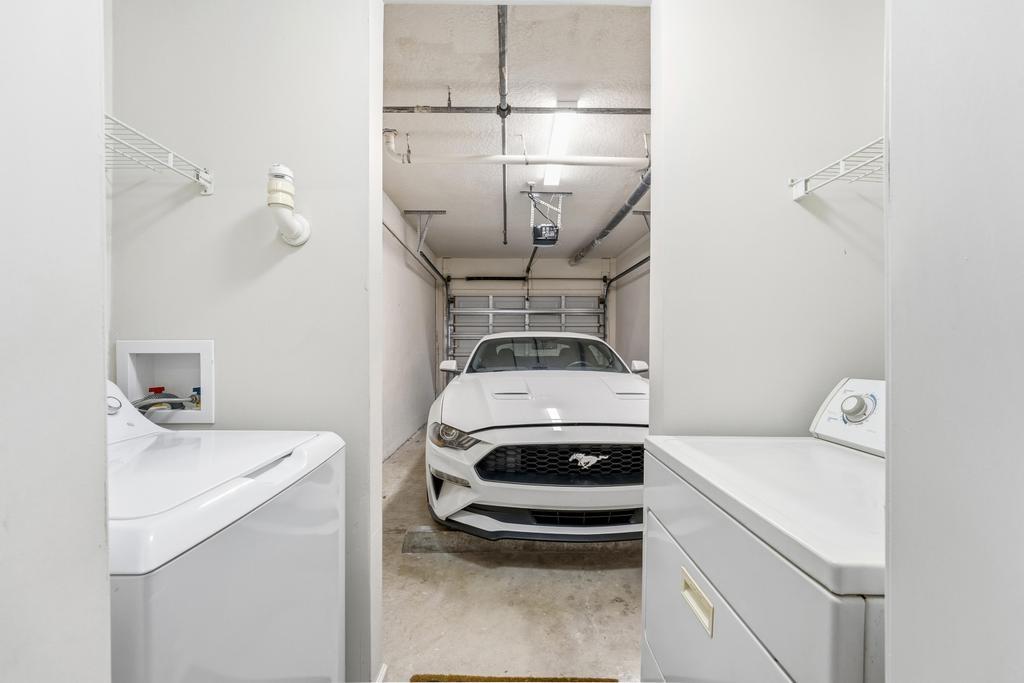 SOMERSET AT ABACOA CONDO - Residential