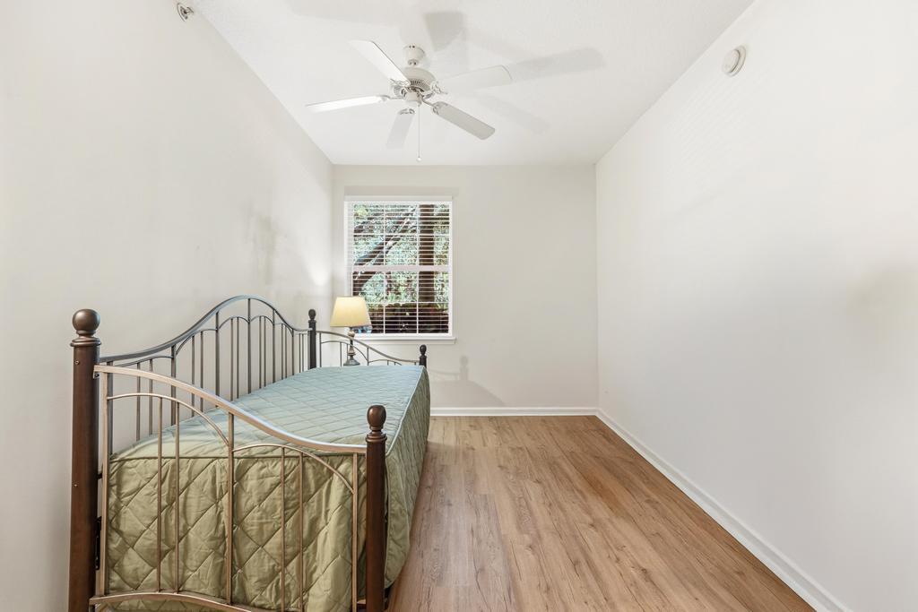 SOMERSET AT ABACOA CONDO - Residential