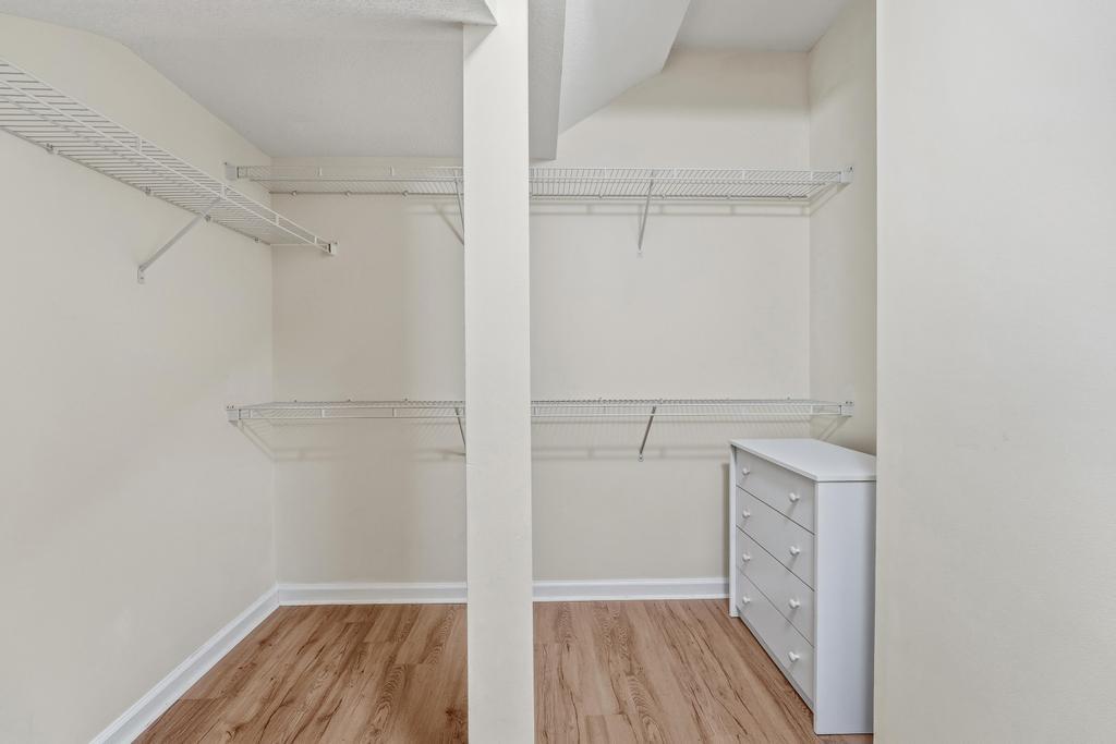 SOMERSET AT ABACOA CONDO - Residential