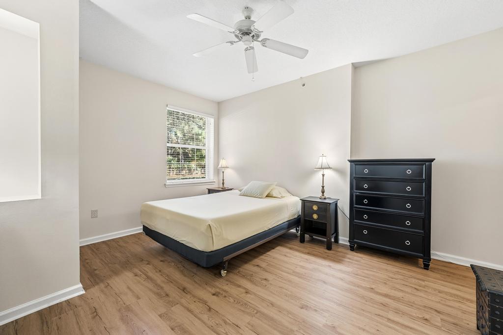 SOMERSET AT ABACOA CONDO - Residential