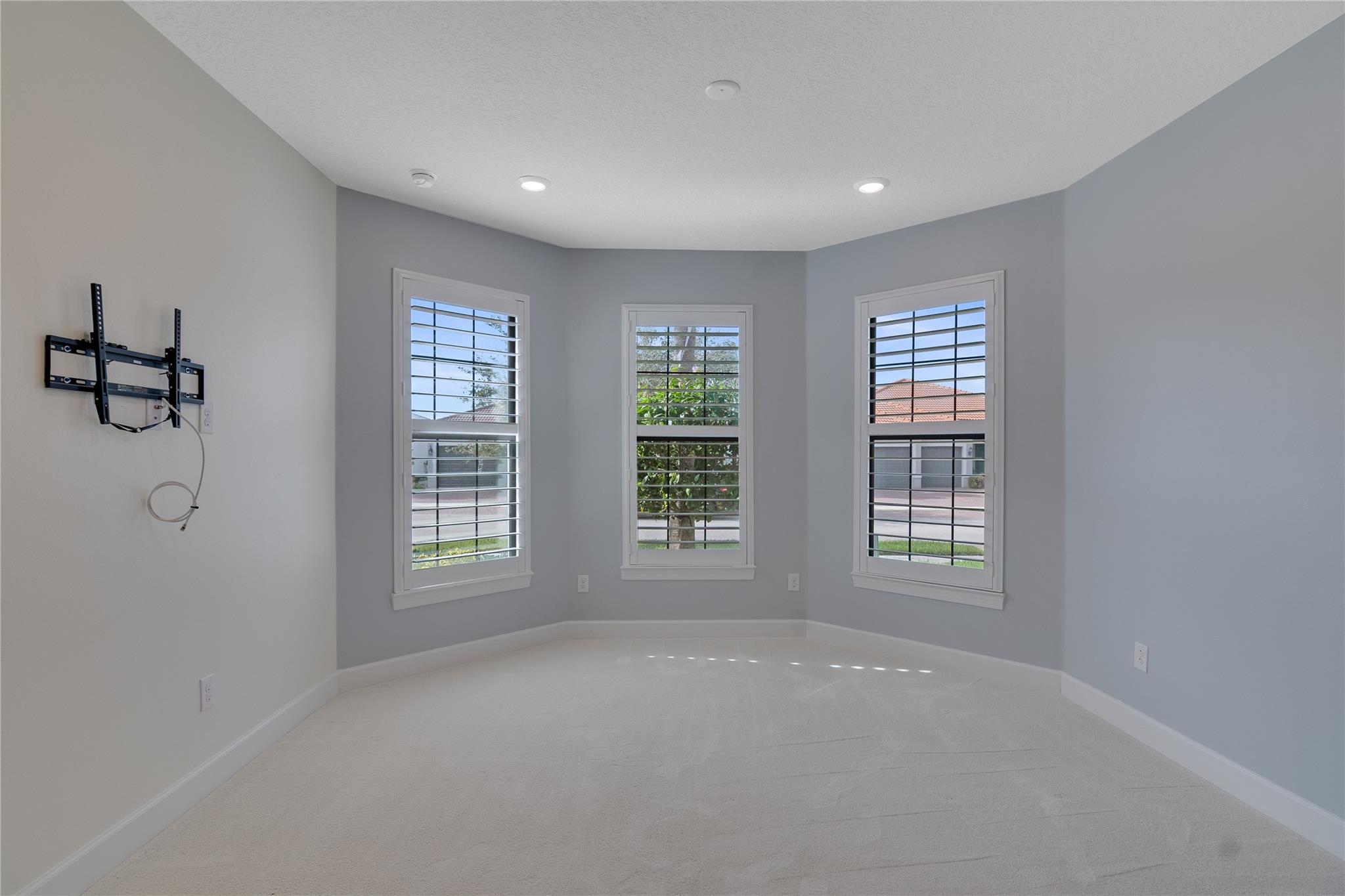 Lakes At Waterway Village - Residential