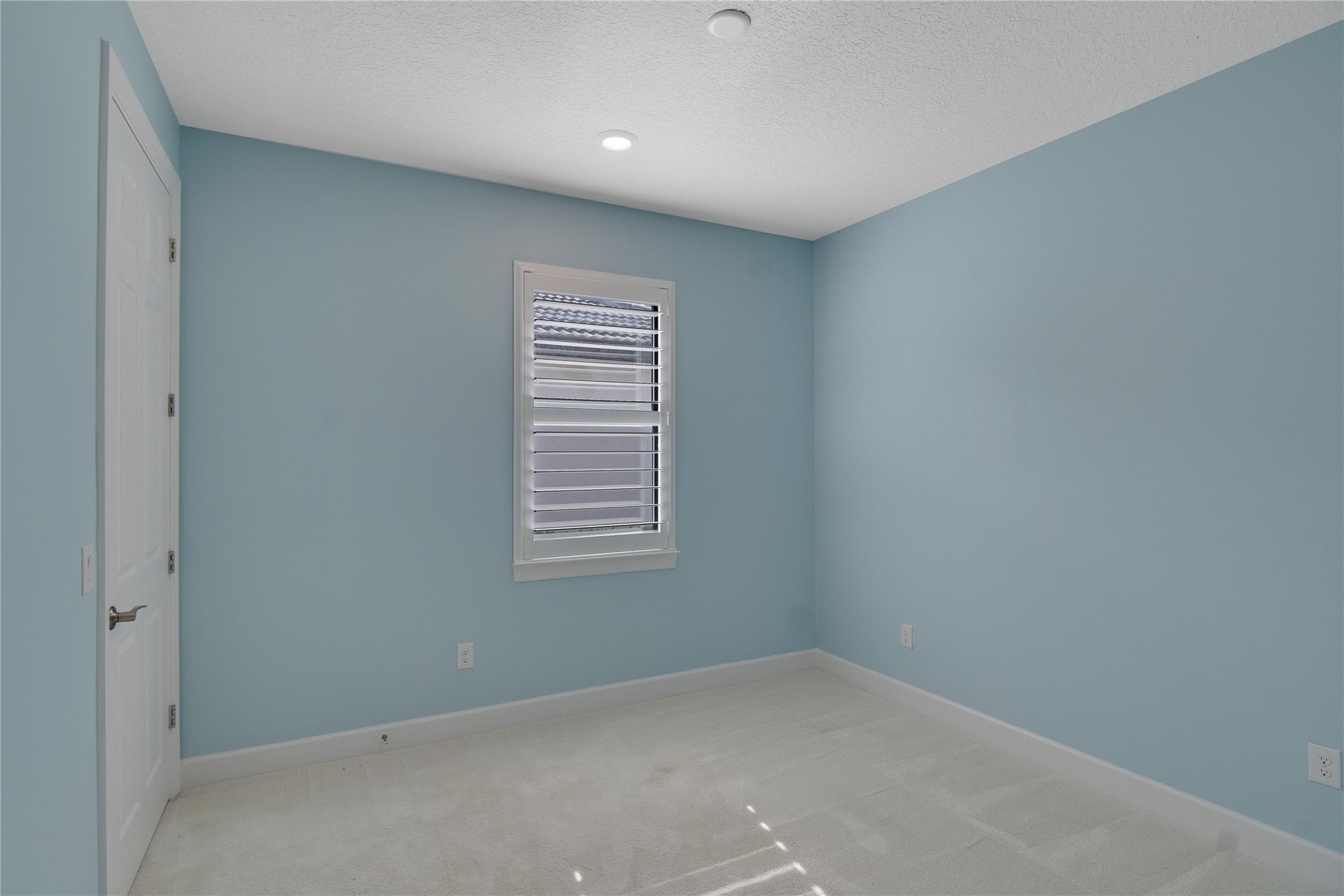 Lakes At Waterway Village - Residential