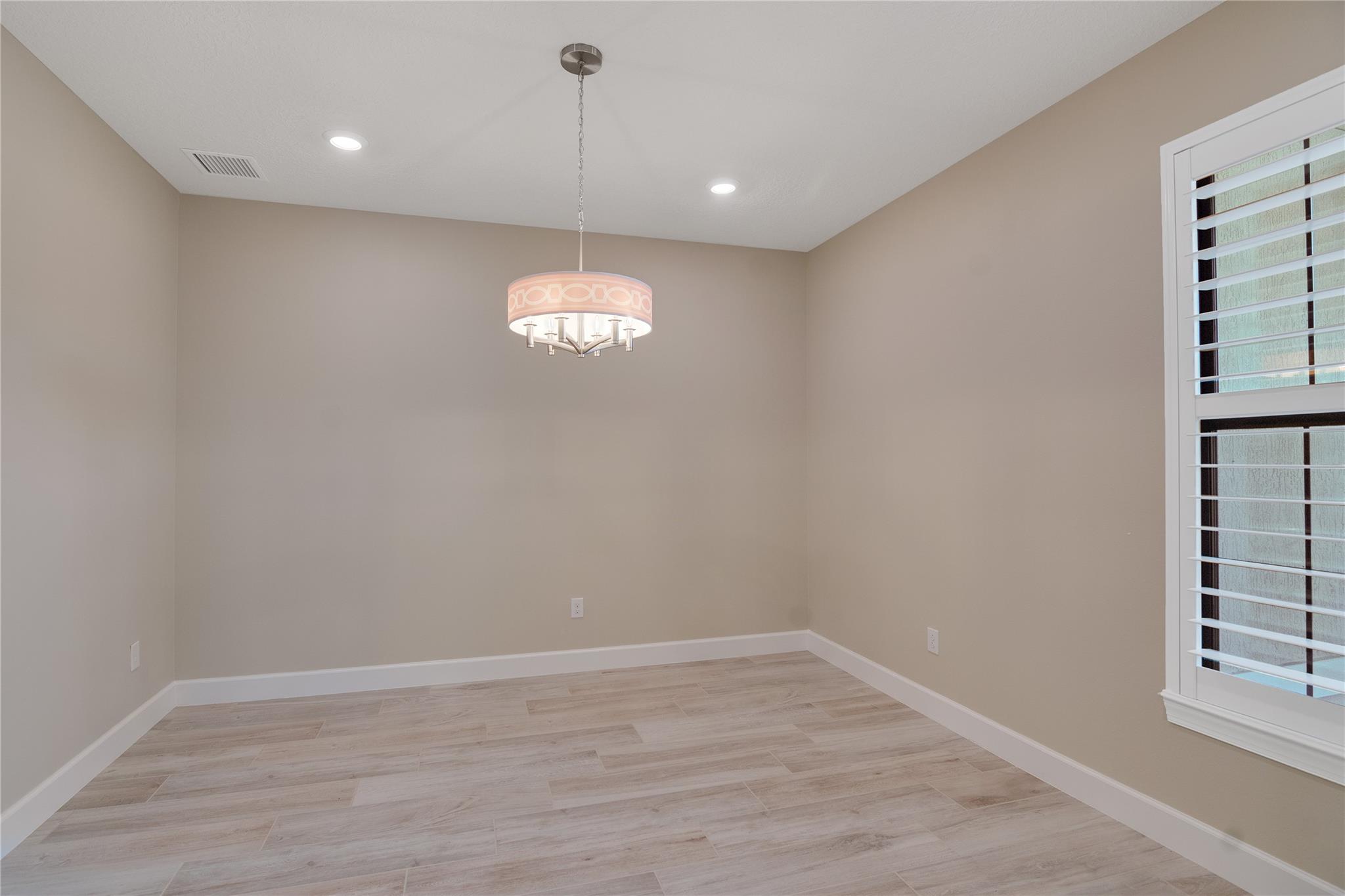 Lakes At Waterway Village - Residential