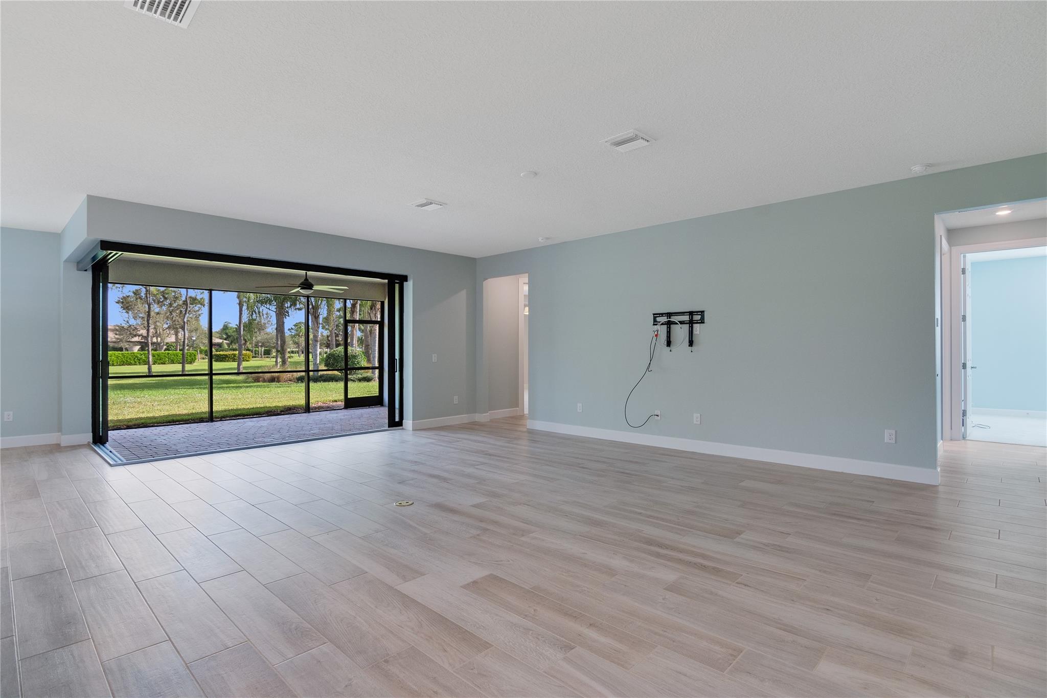 Lakes At Waterway Village - Residential