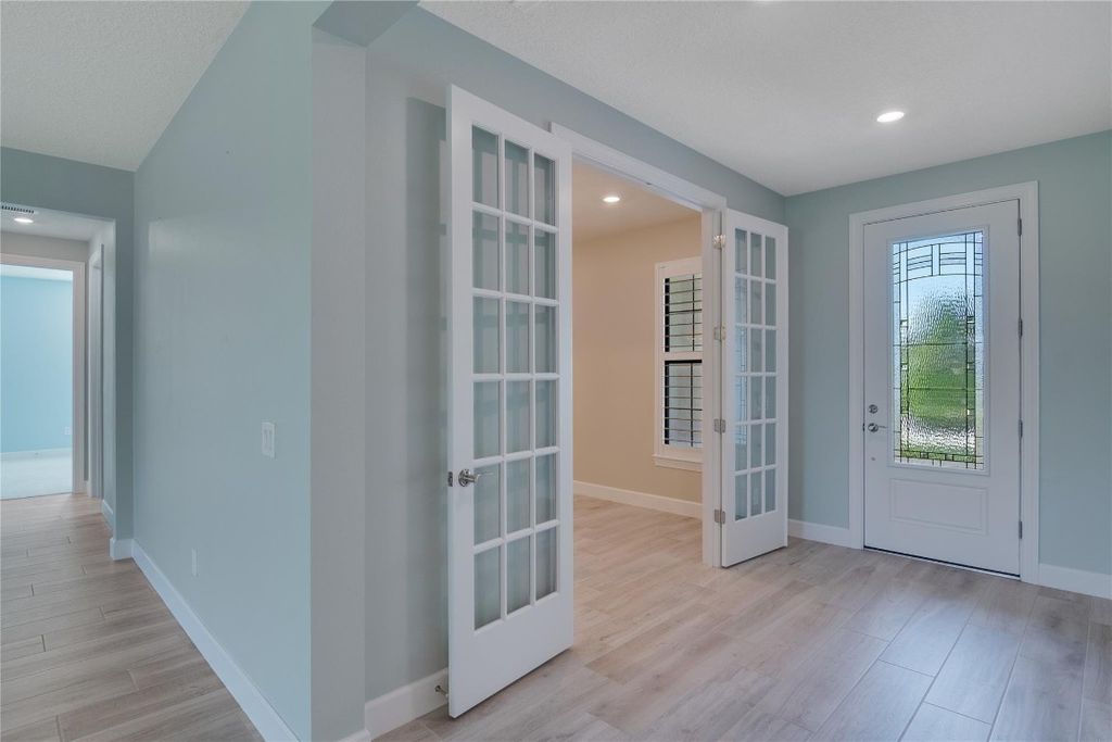 Photo of 4210 Strickland Way, Vero Beach, FL 32967 (MLS # F10536455)