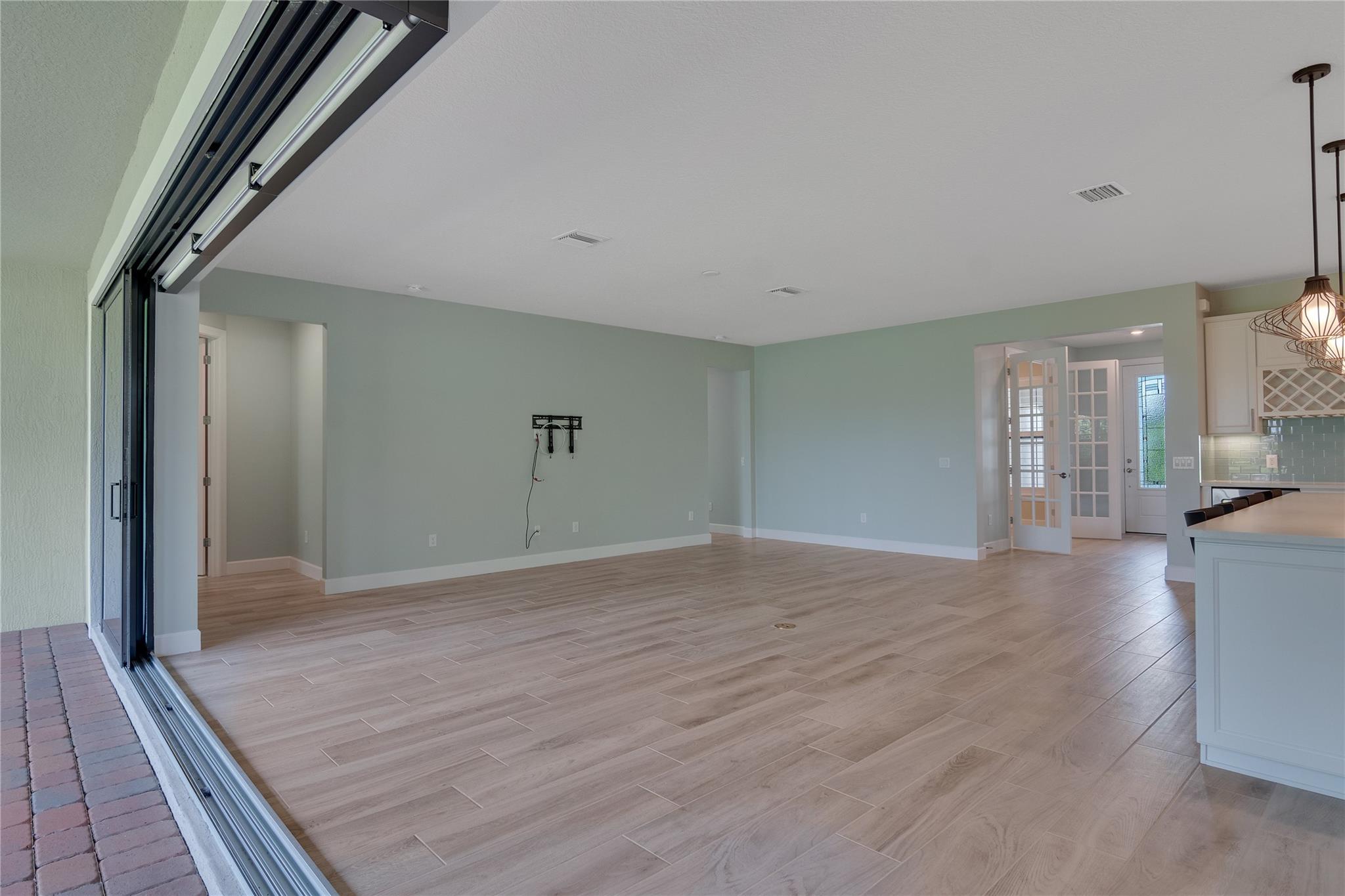 Lakes At Waterway Village - Residential