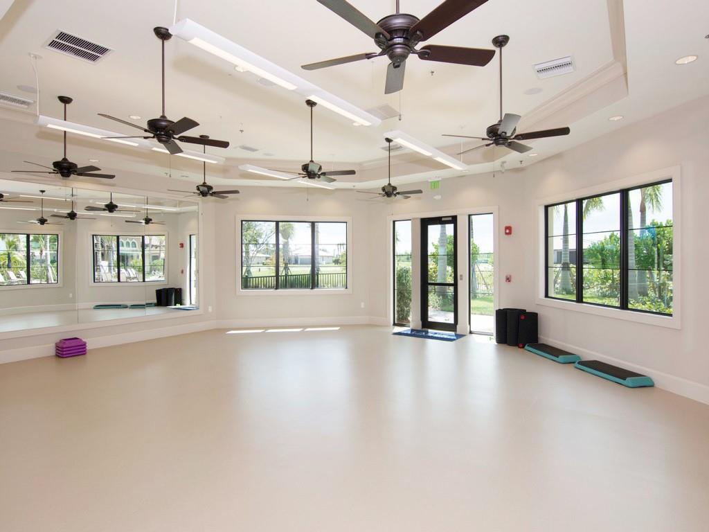 Lakes At Waterway Village - Residential