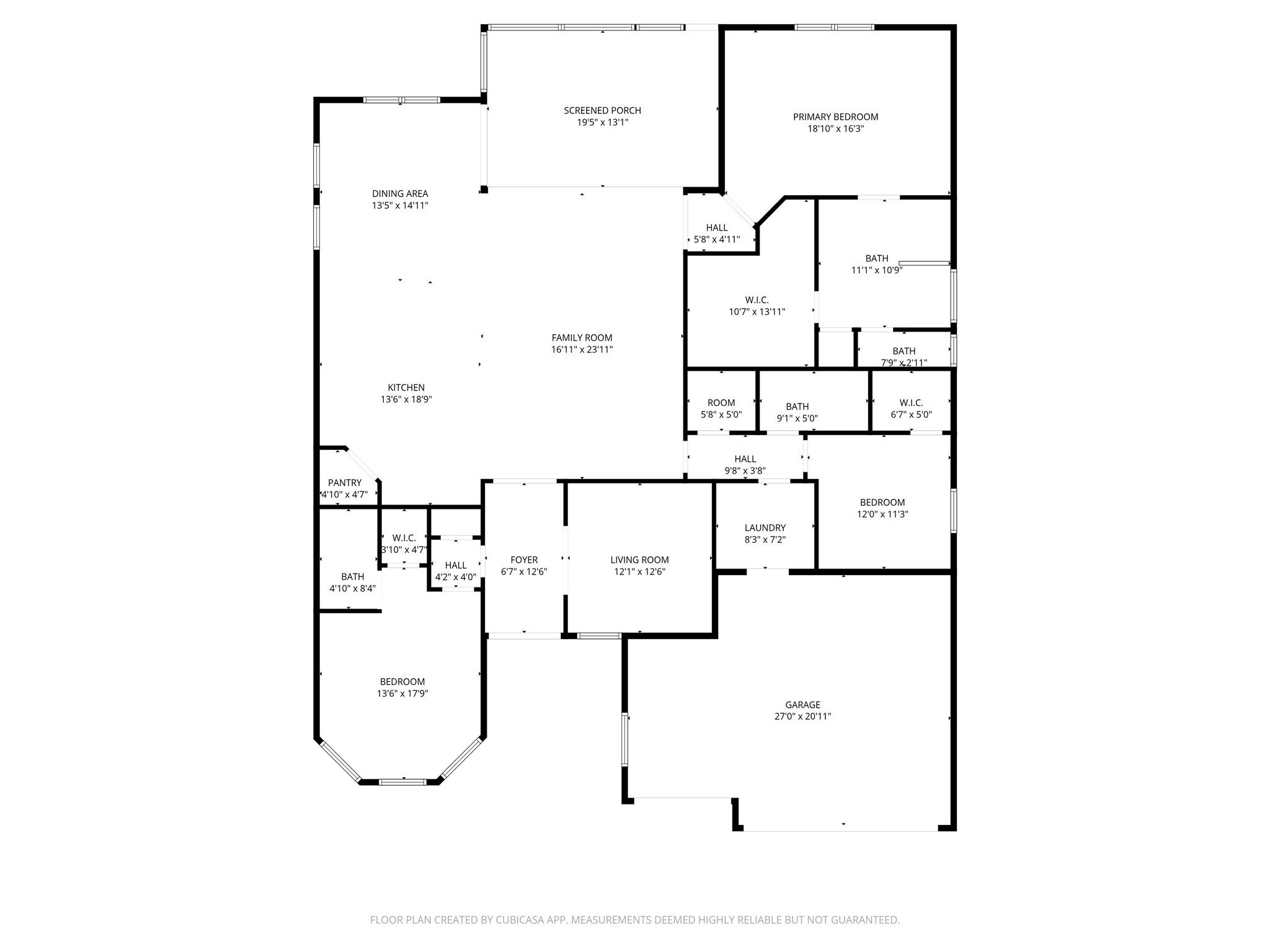 Lakes At Waterway Village - Residential