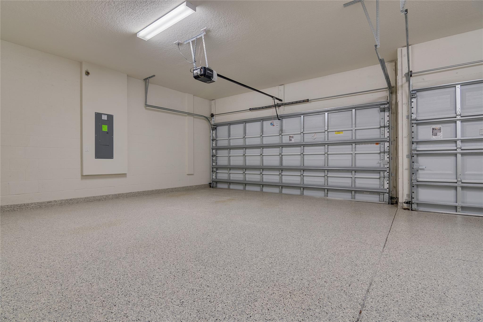 Lakes At Waterway Village - Residential