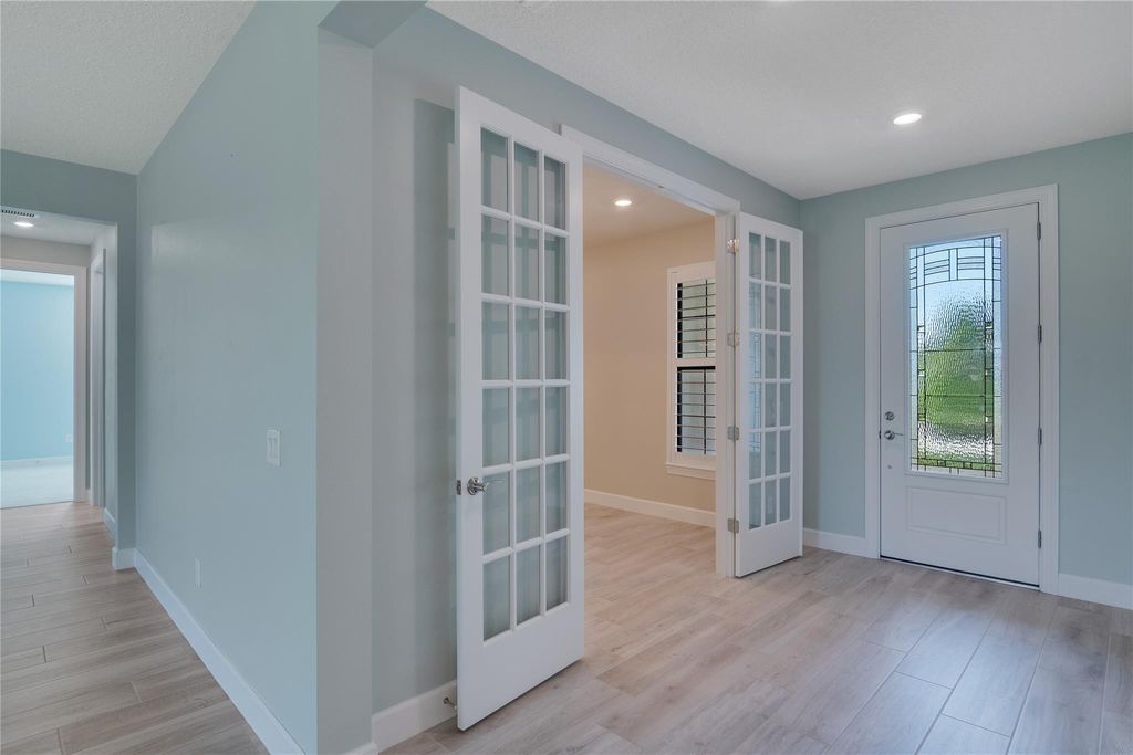 Photo of 4210 Strickland Way, Vero Beach, FL 32967 (MLS # F10536455)