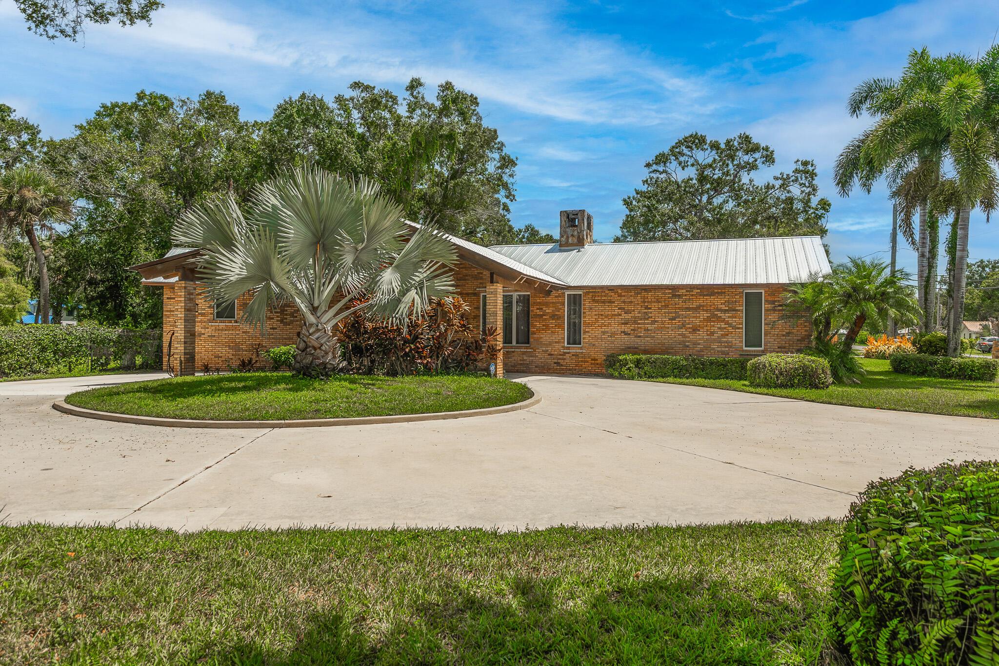 800 Ulrich Road