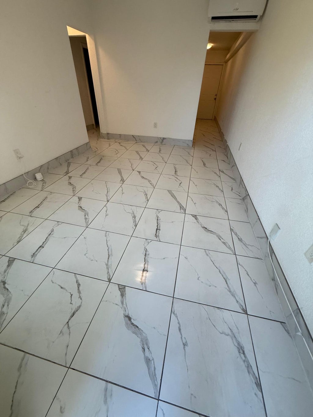Photo of 1652 Madison Street, Hollywood, FL 33020 (MLS # B26087088)