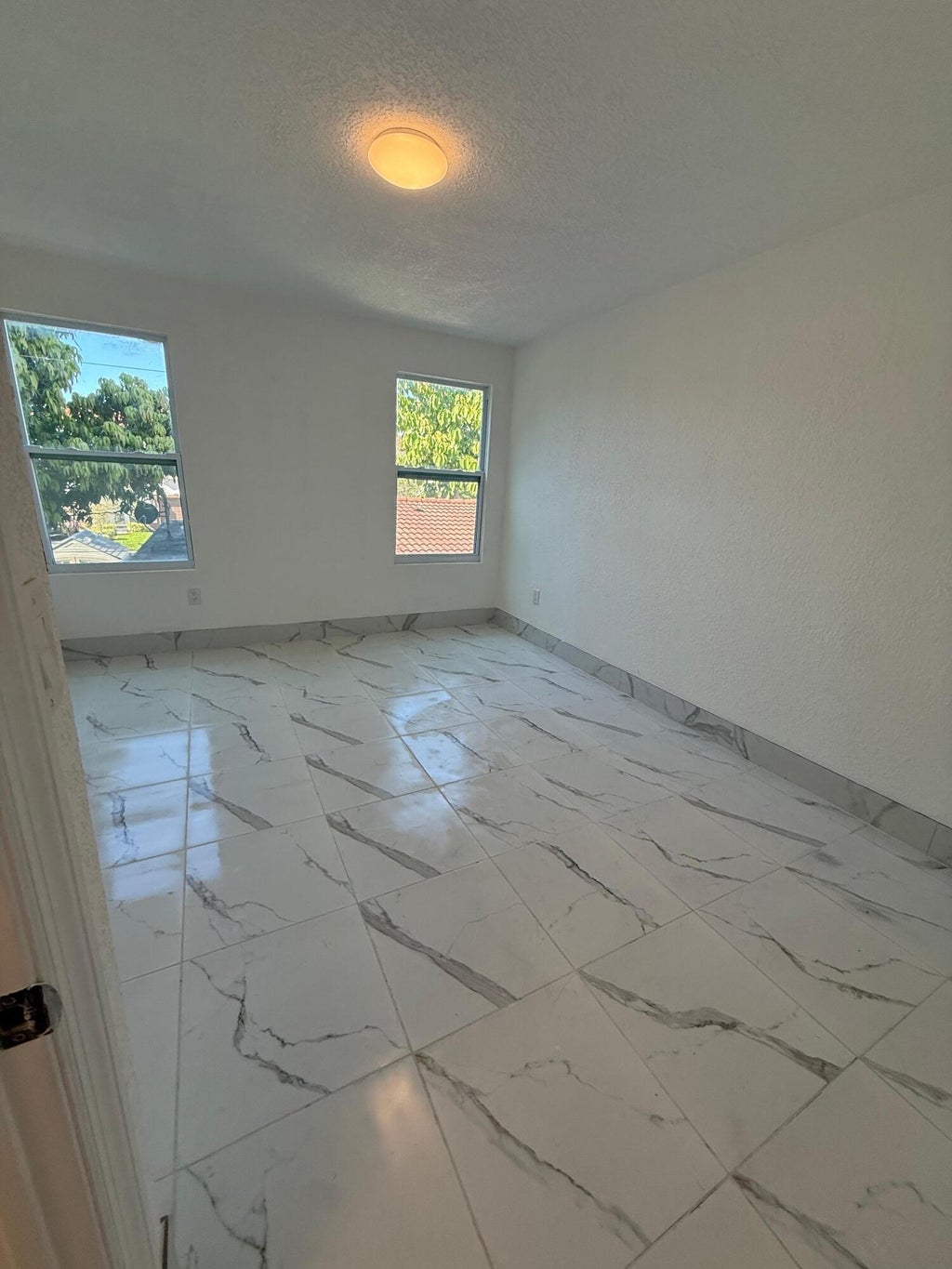 Photo of 1652 Madison Street, Hollywood, FL 33020 (MLS # B26087088)