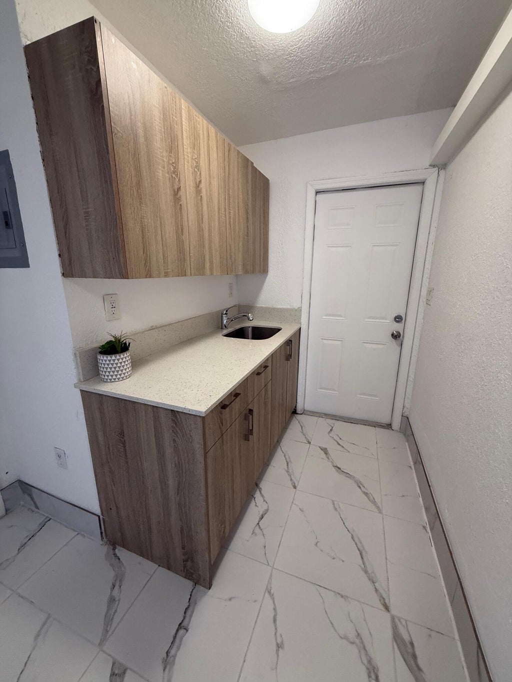 Photo of 1652 Madison Street, Hollywood, FL 33020 (MLS # B26087088)