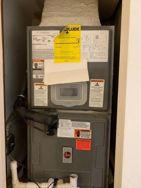 Oakbrook Village - Residential