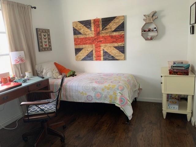 Oakbrook Village - Residential