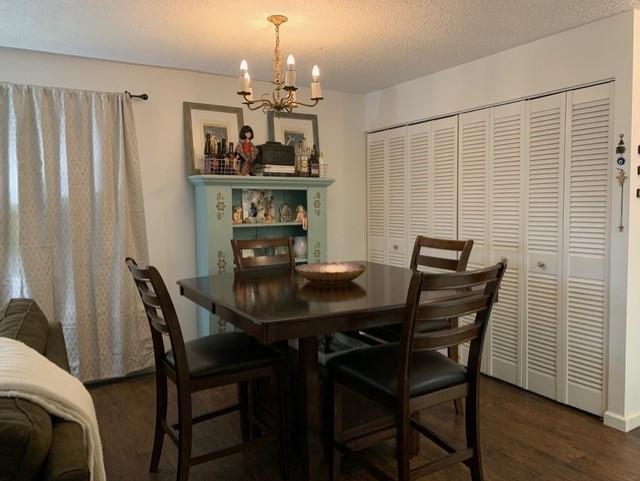 Oakbrook Village - Residential