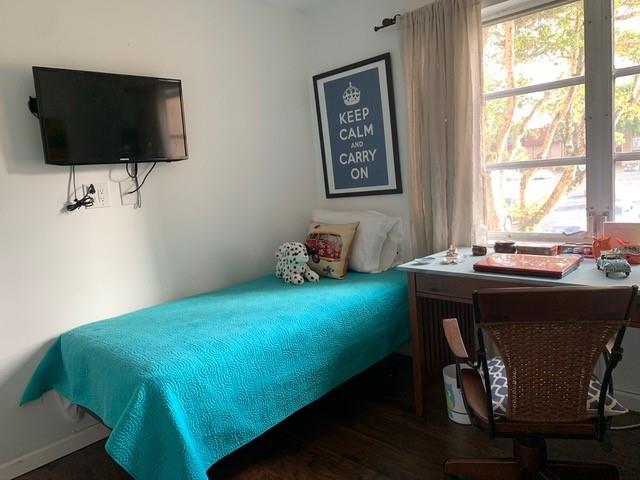 Oakbrook Village - Residential