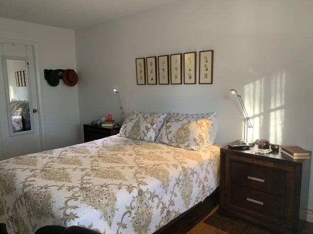 Oakbrook Village - Residential