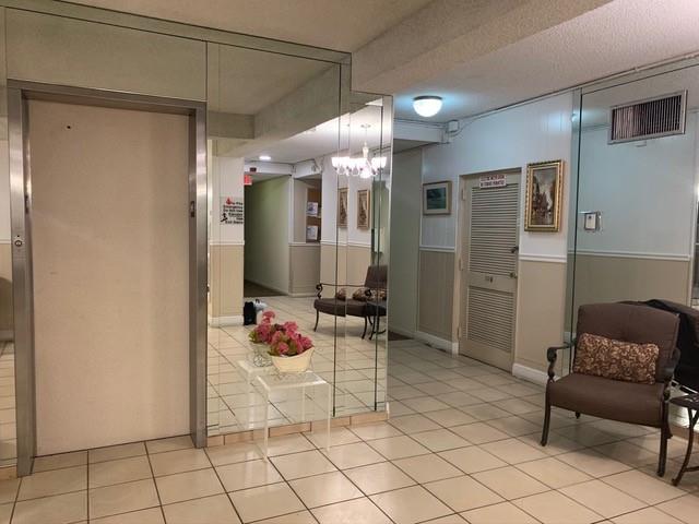 Oakbrook Village - Residential