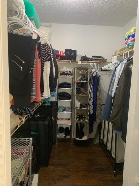 Oakbrook Village - Residential