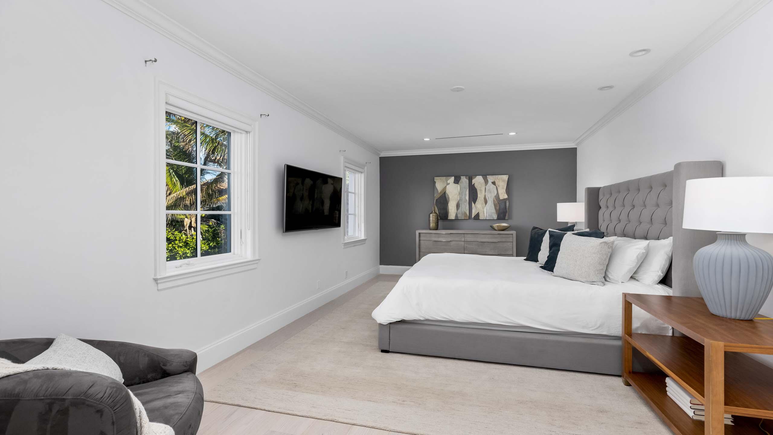 HYPOLUXO BEACH MAP 1 IN - Residential