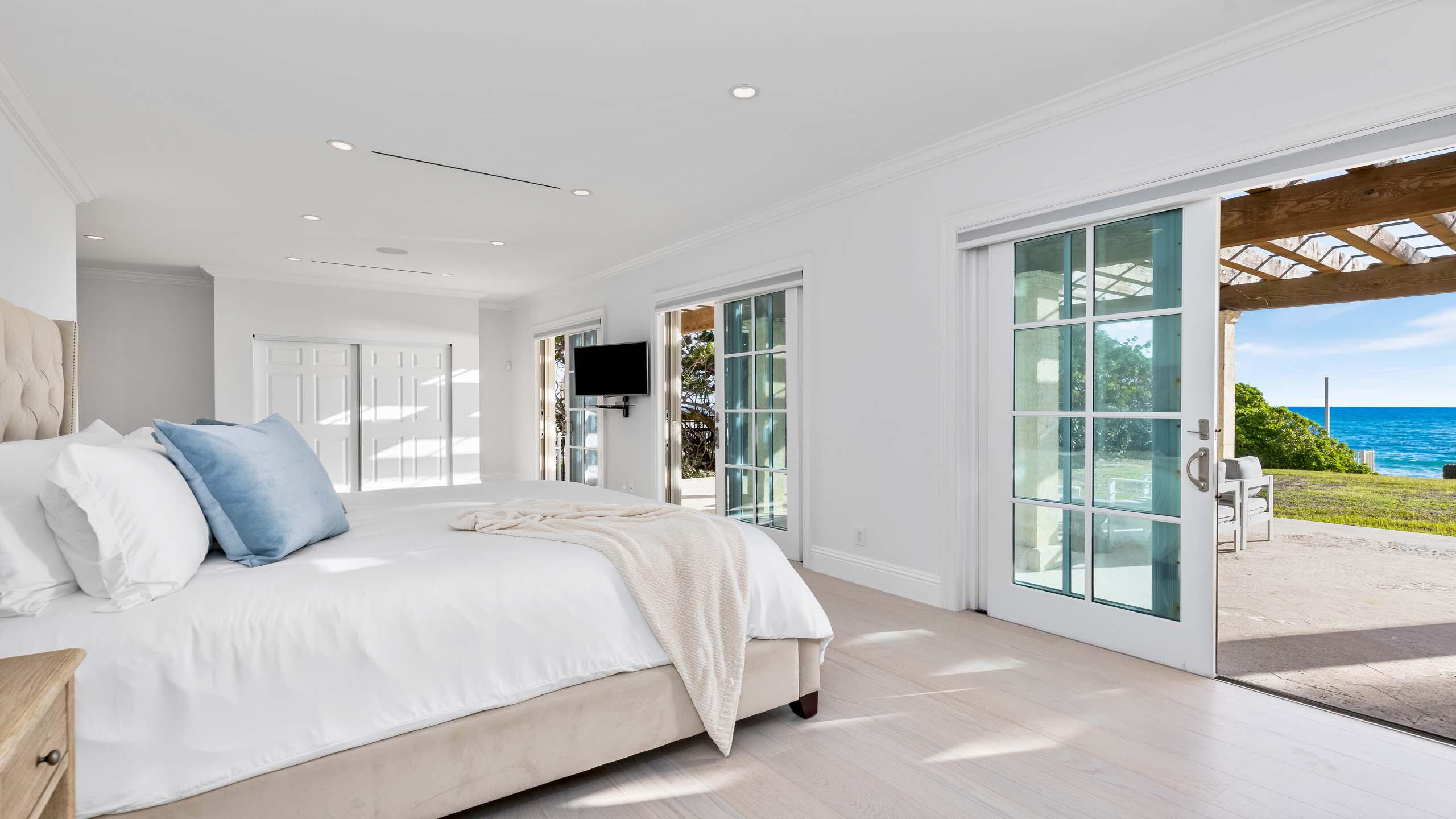 HYPOLUXO BEACH MAP 1 IN - Residential