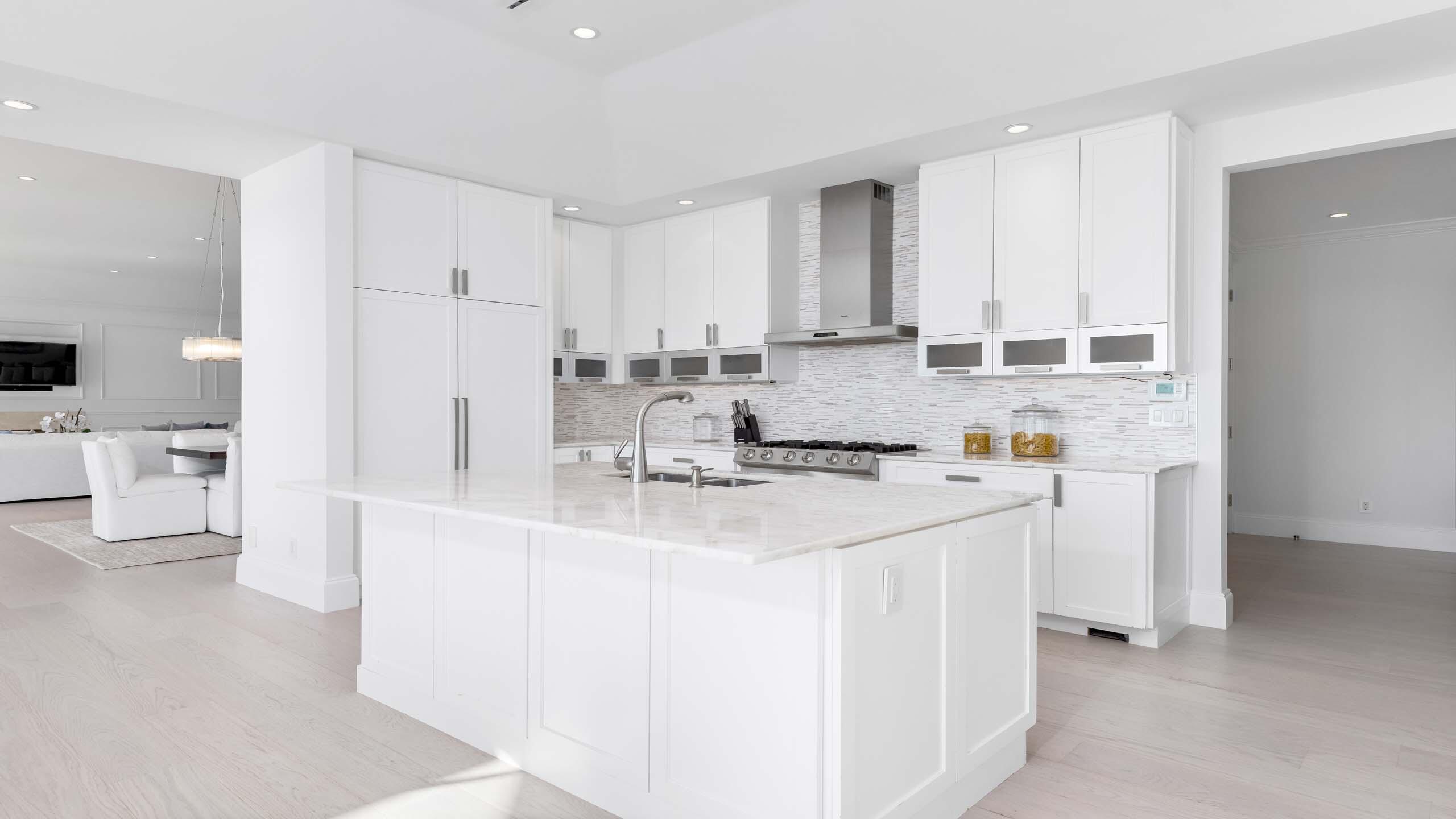 HYPOLUXO BEACH MAP 1 IN - Residential