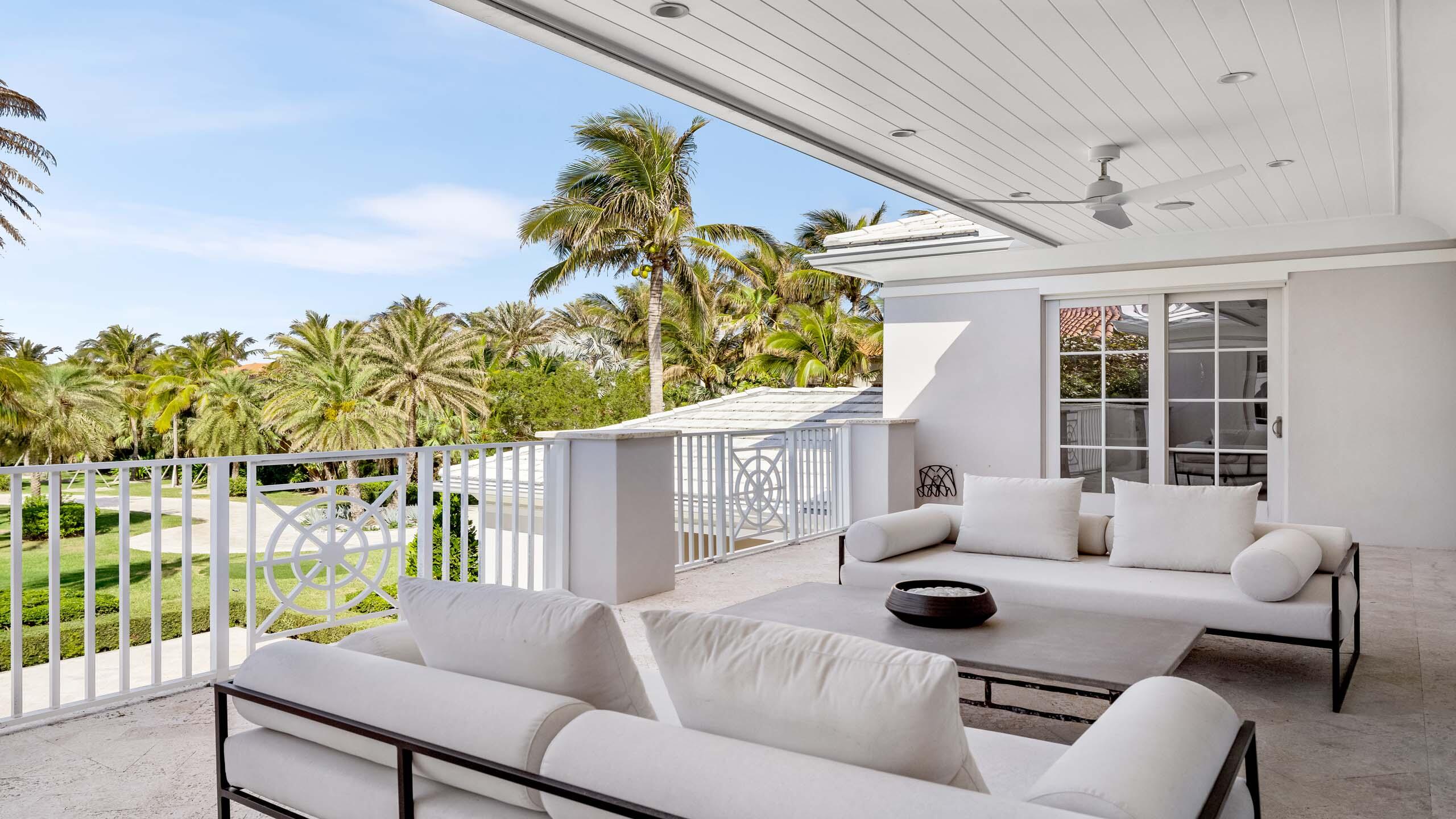 HYPOLUXO BEACH MAP 1 IN - Residential