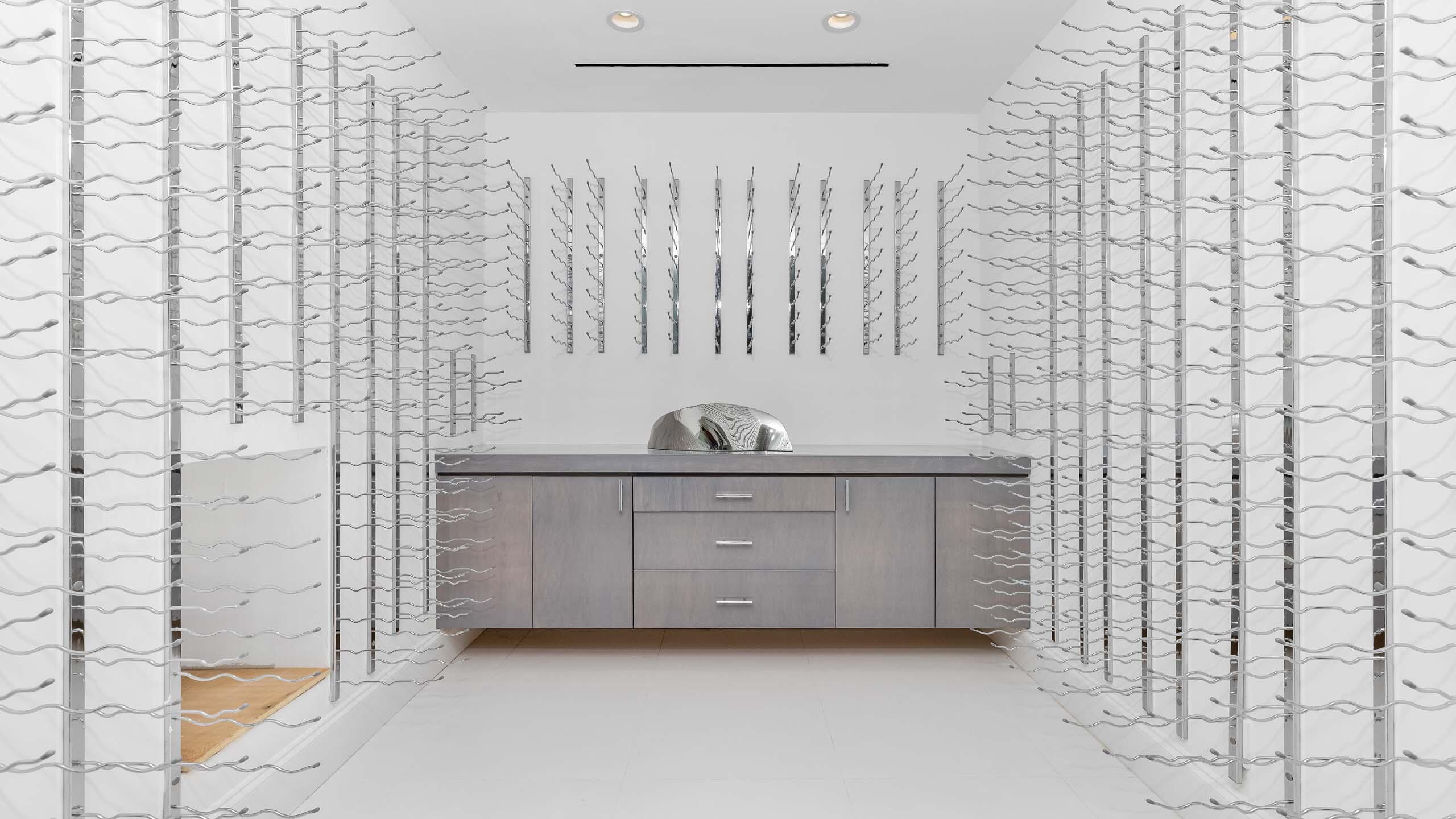 HYPOLUXO BEACH MAP 1 IN - Residential