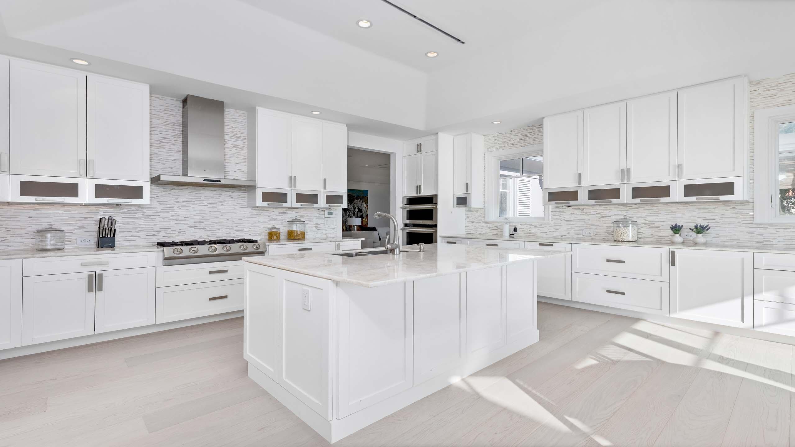 HYPOLUXO BEACH MAP 1 IN - Residential