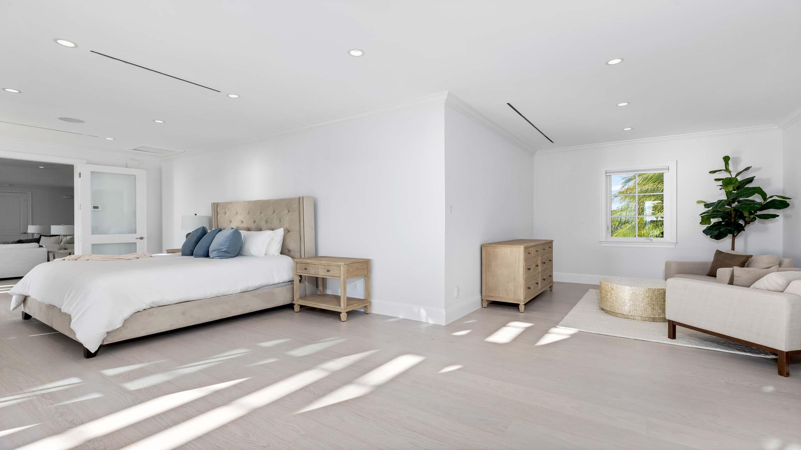 HYPOLUXO BEACH MAP 1 IN - Residential