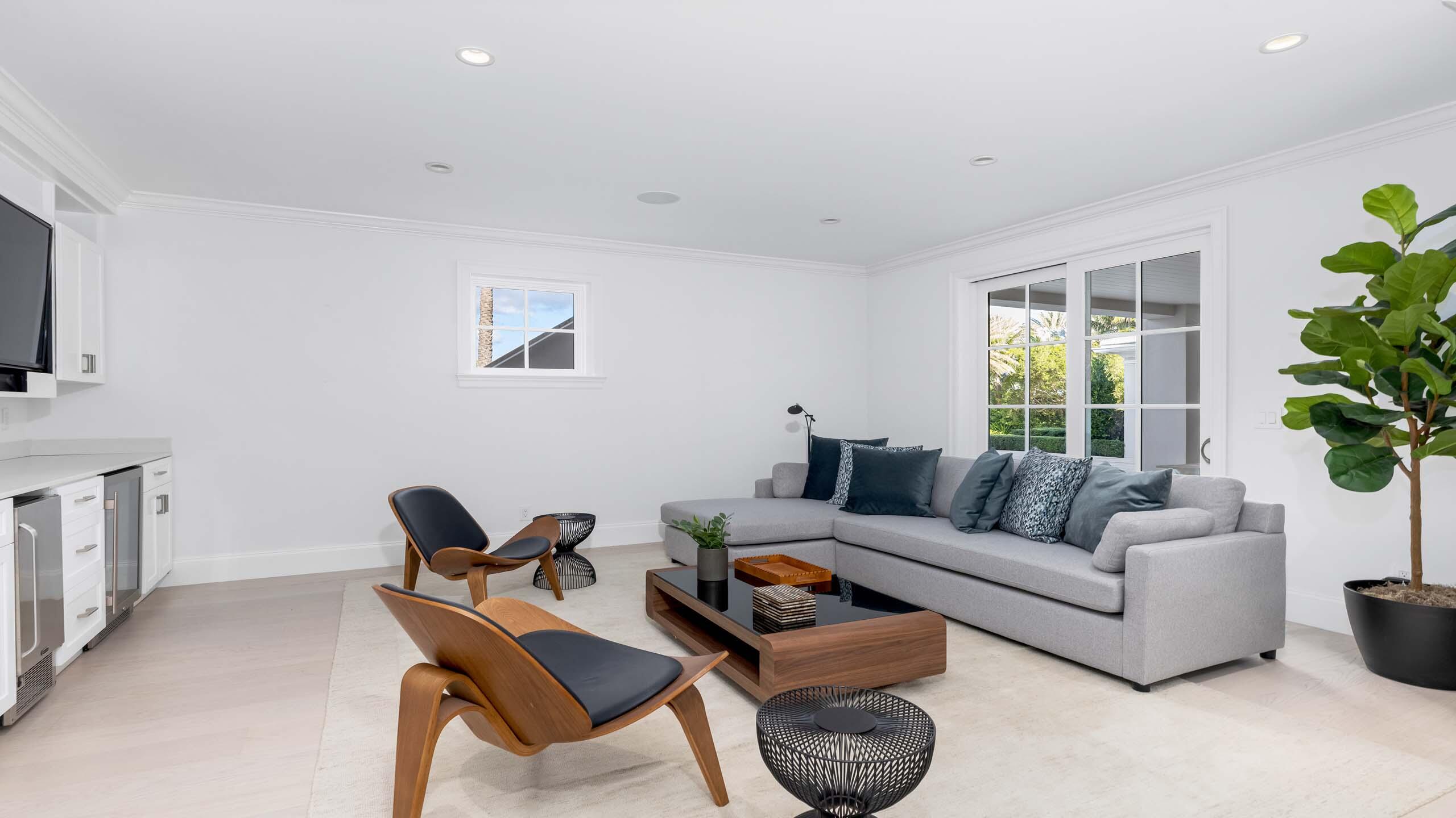 HYPOLUXO BEACH MAP 1 IN - Residential