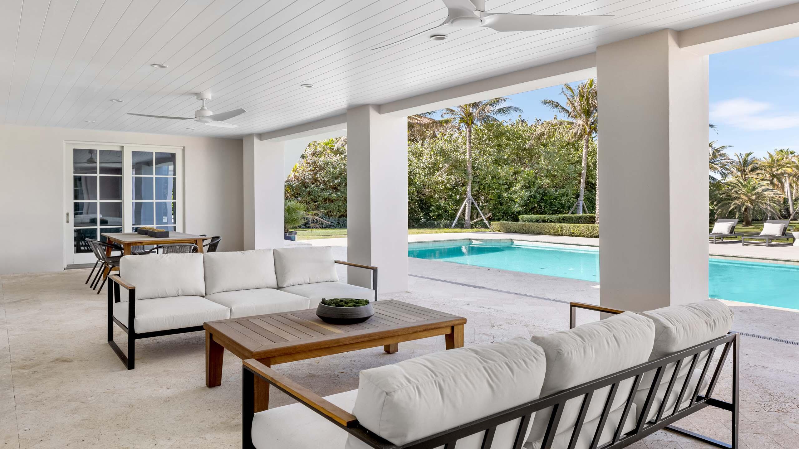 HYPOLUXO BEACH MAP 1 IN - Residential