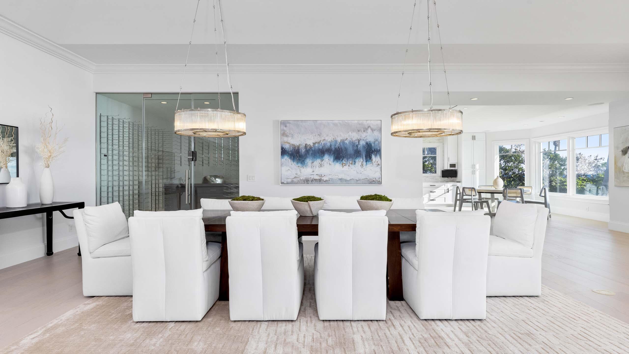 HYPOLUXO BEACH MAP 1 IN - Residential