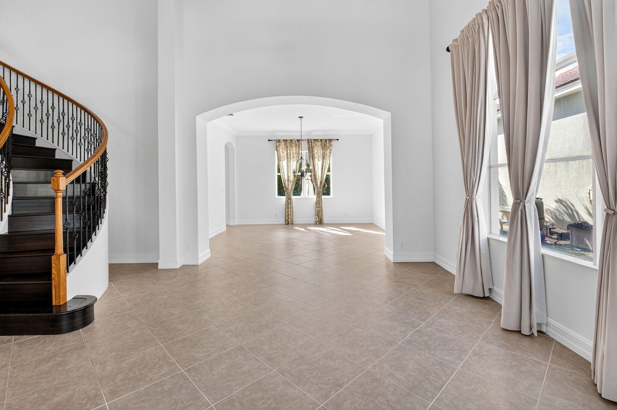 Cobblestone Creek - Residential