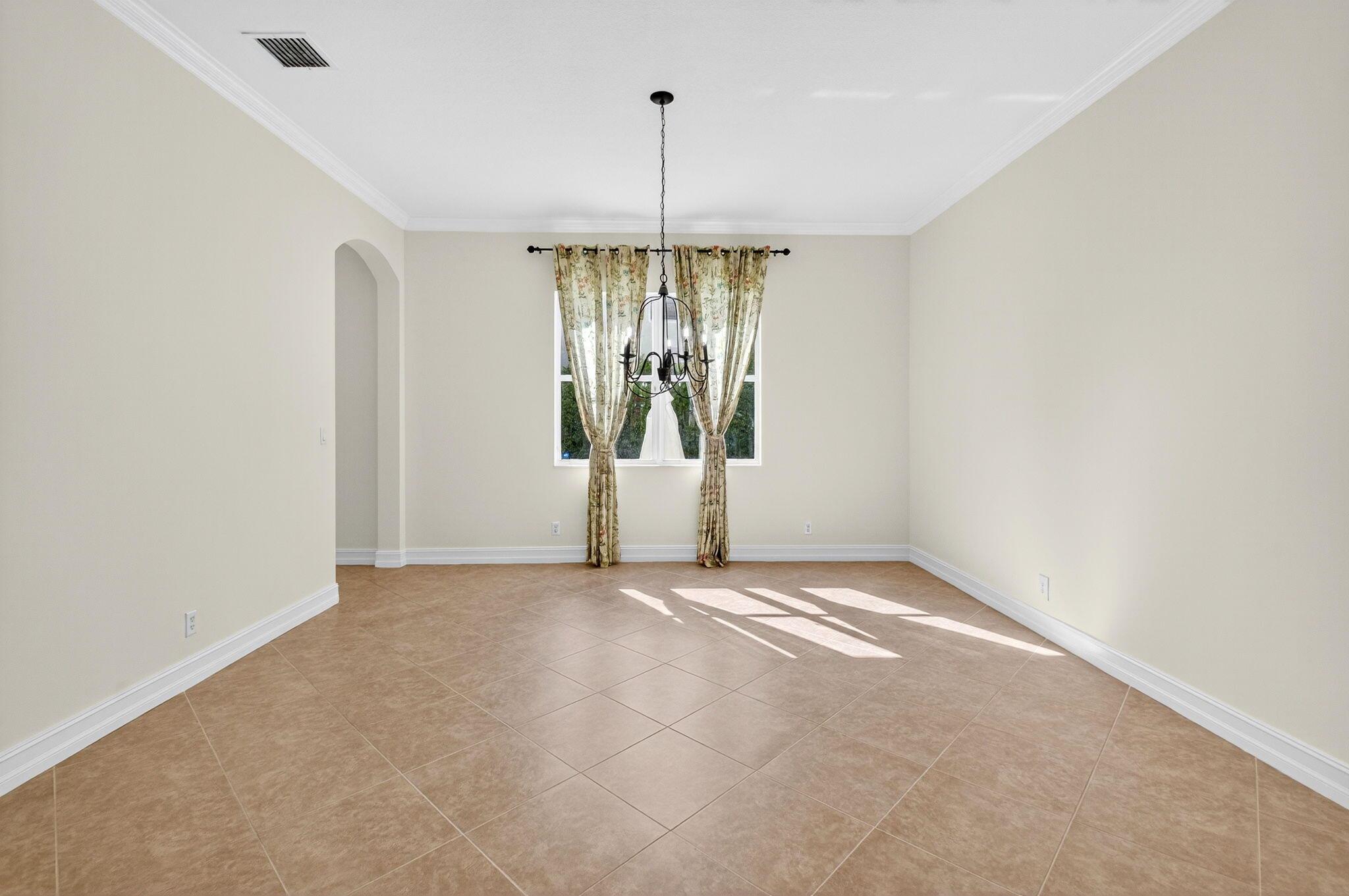 Cobblestone Creek - Residential