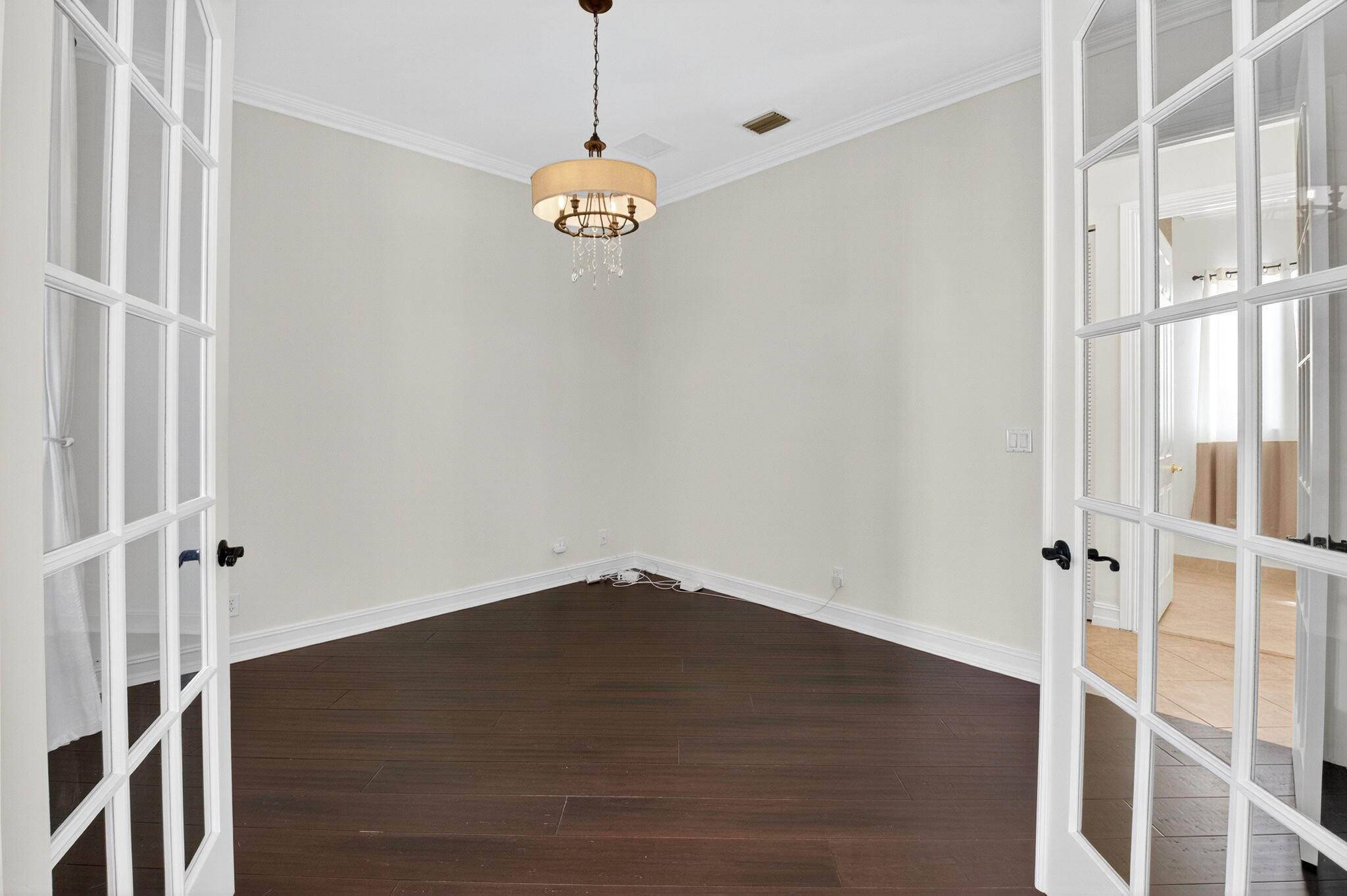 Cobblestone Creek - Residential