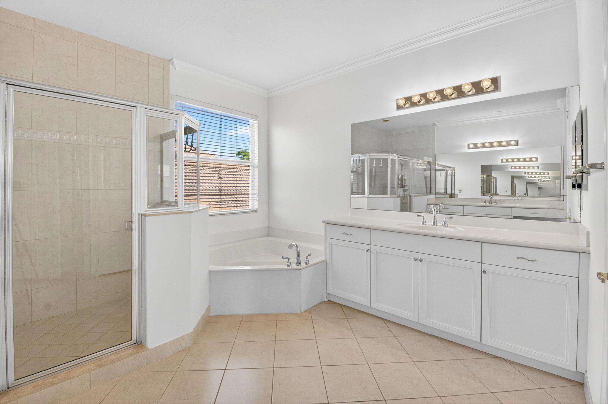 Cobblestone Creek - Residential