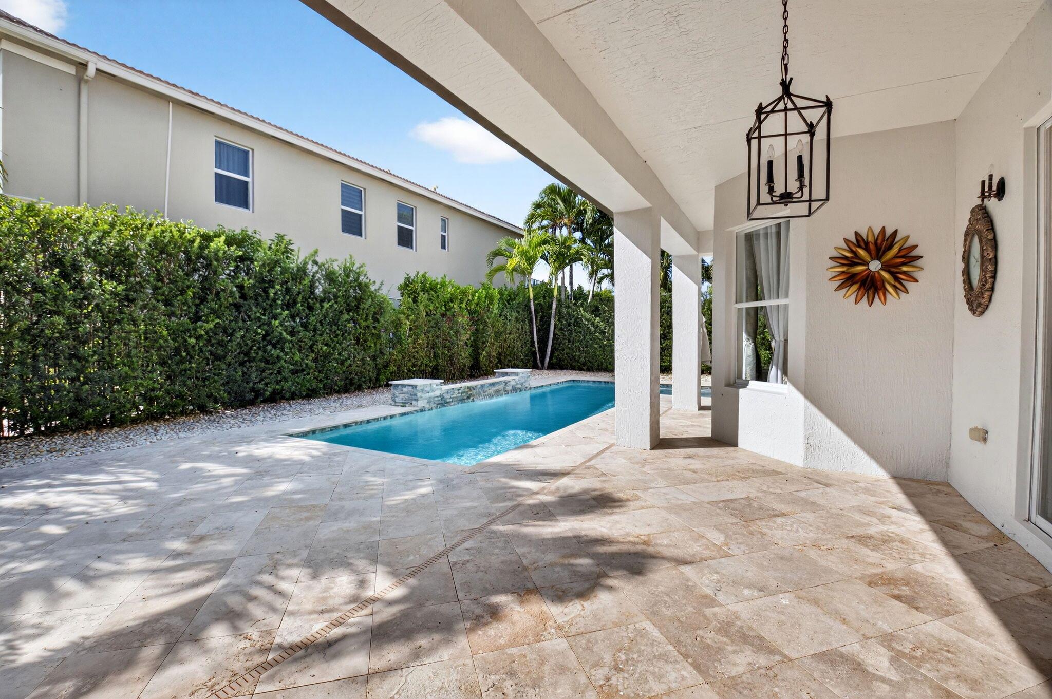 Cobblestone Creek - Residential