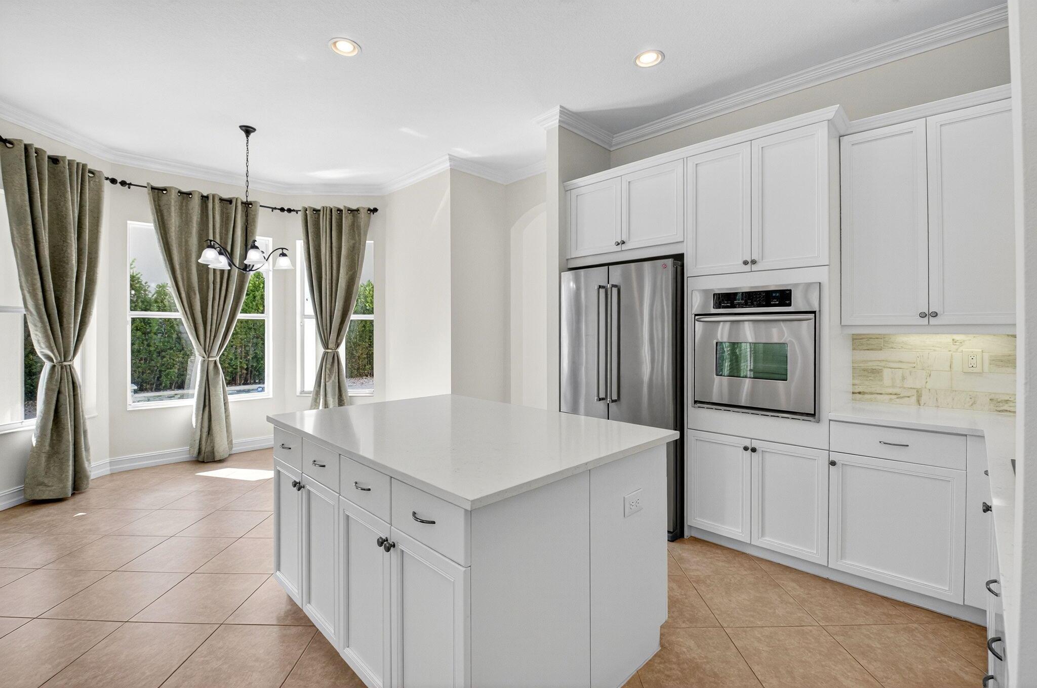 Cobblestone Creek - Residential