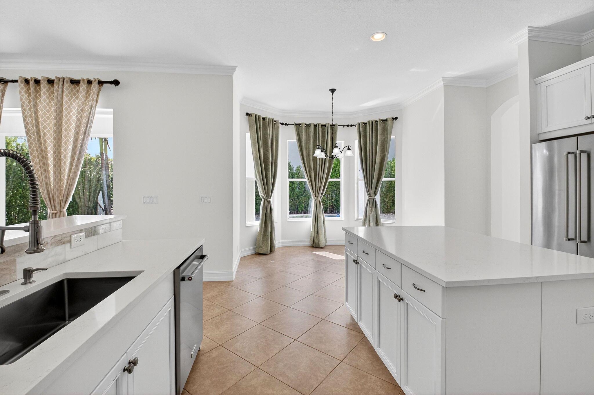 Cobblestone Creek - Residential