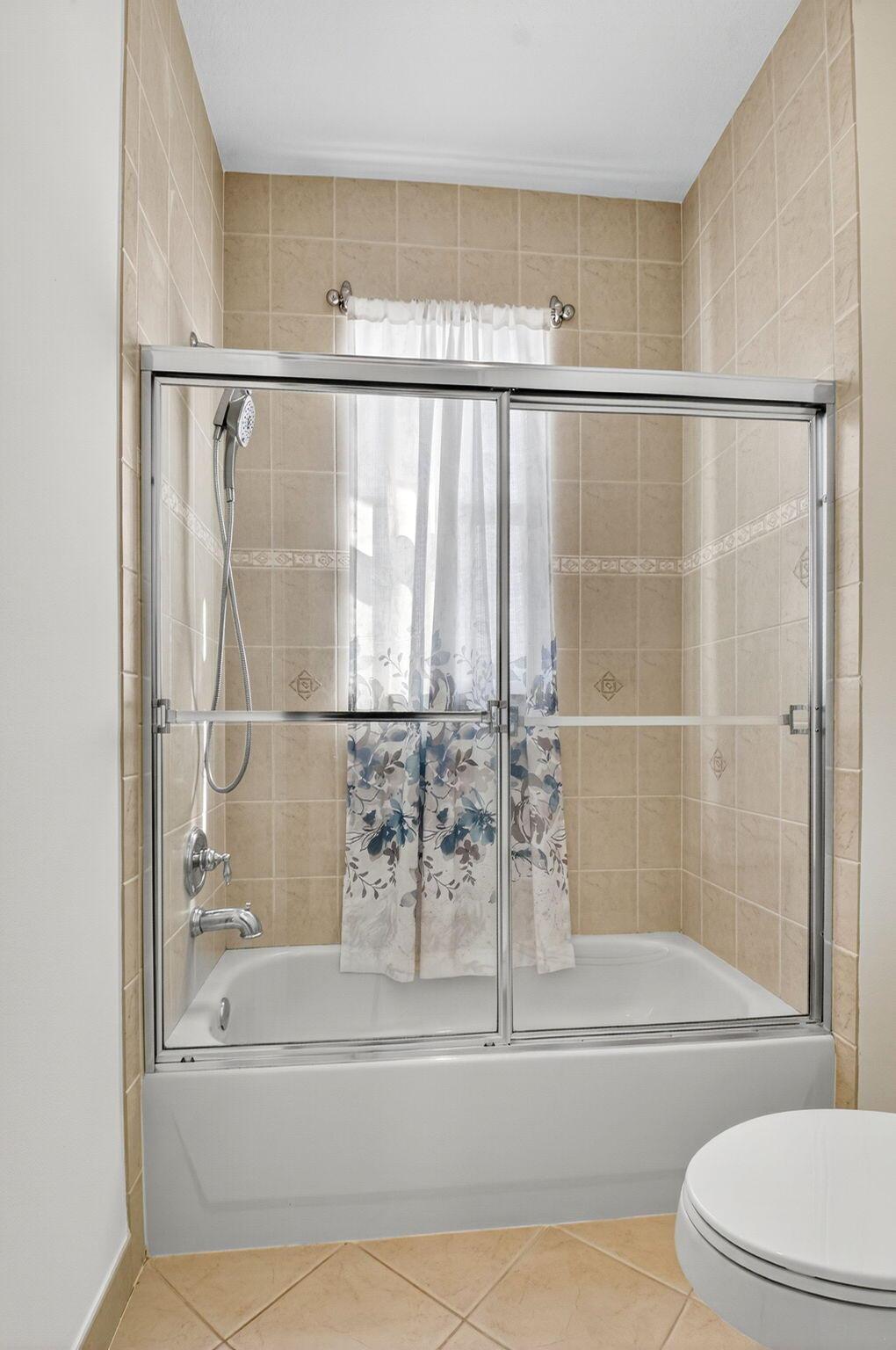 Cobblestone Creek - Residential