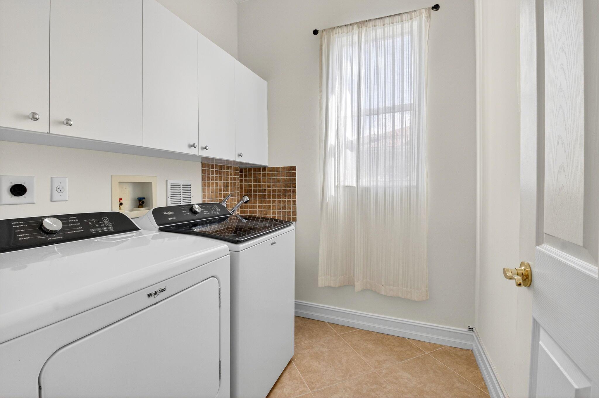 Cobblestone Creek - Residential