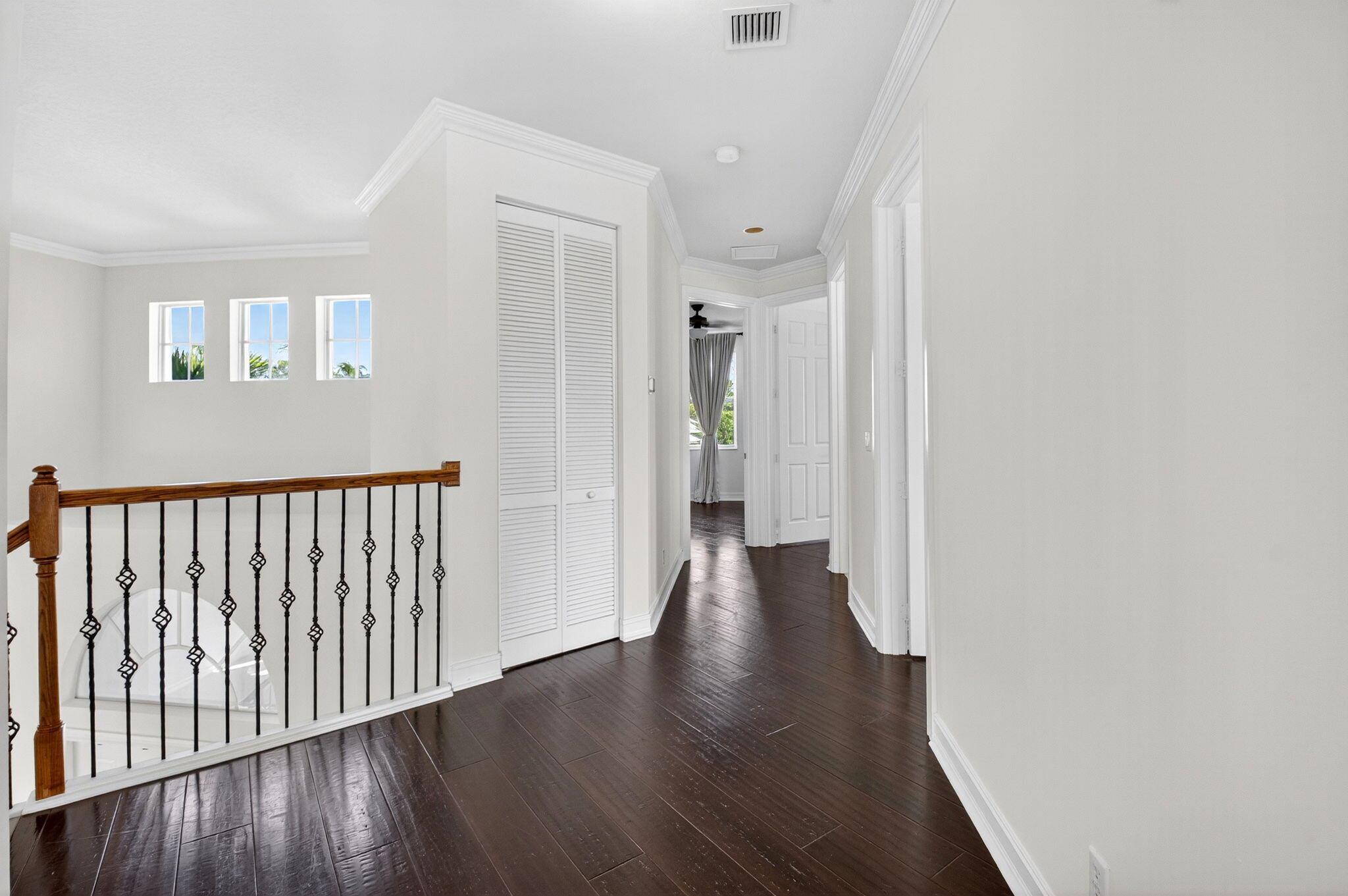 Cobblestone Creek - Residential