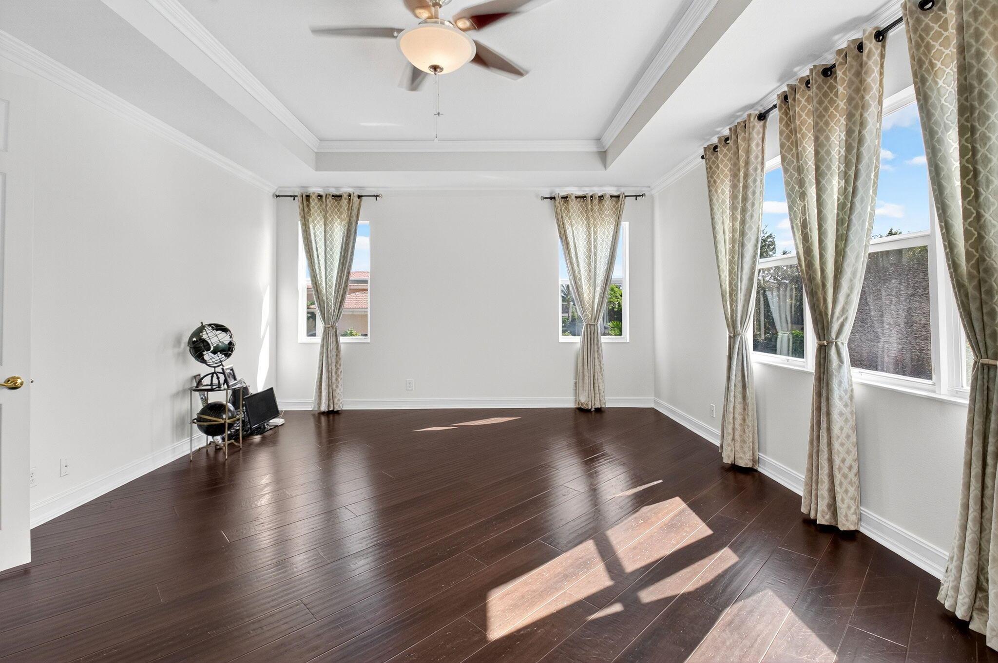 Cobblestone Creek - Residential