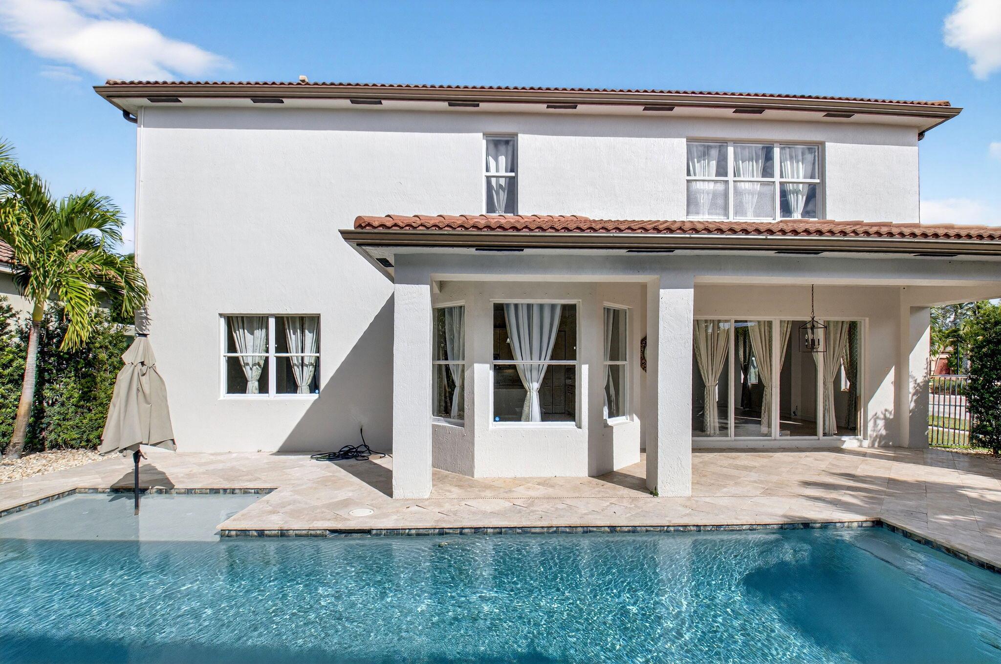 Cobblestone Creek - Residential