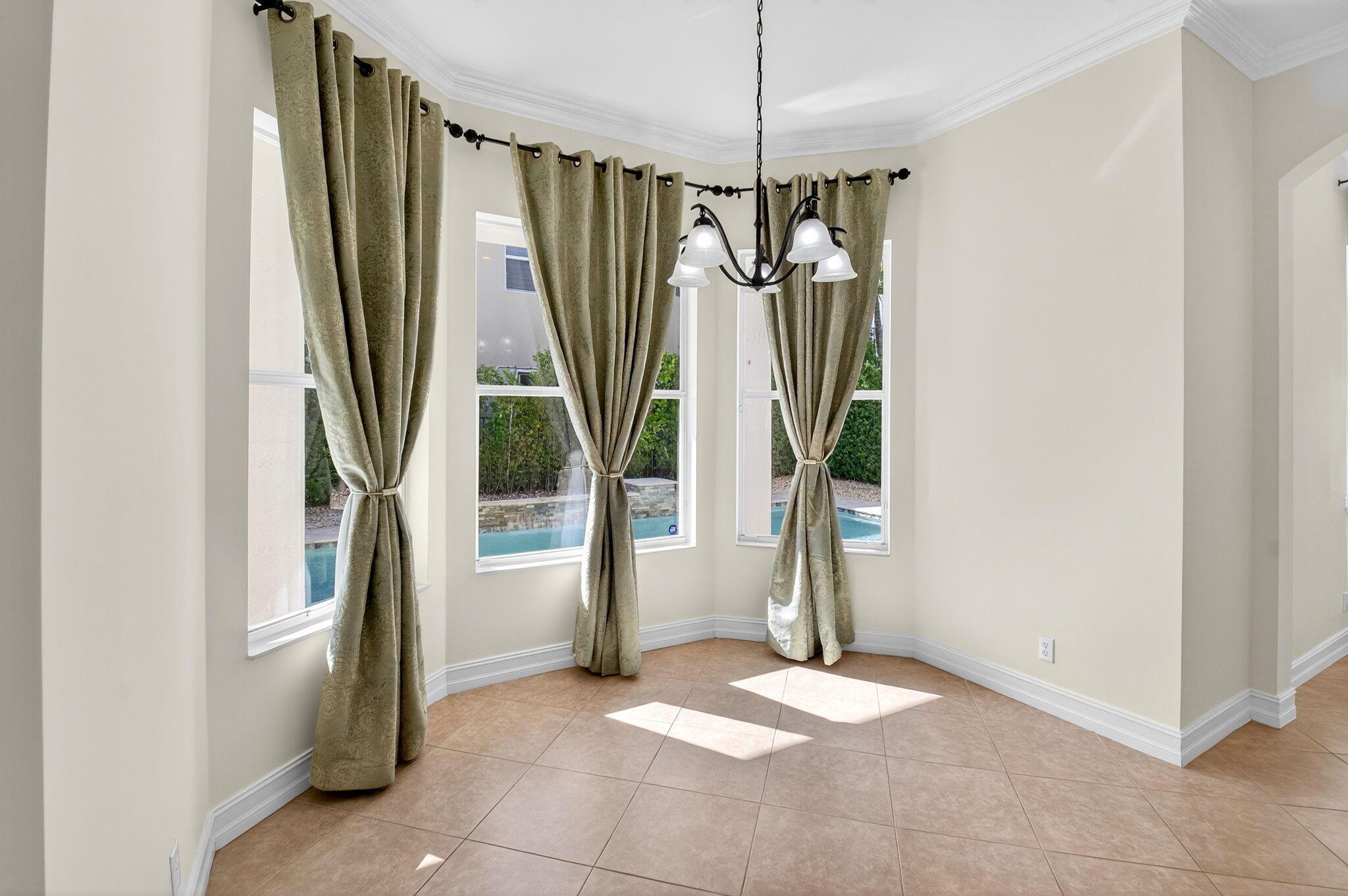 Cobblestone Creek - Residential